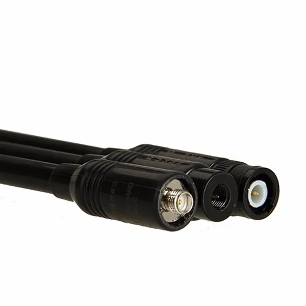 Communication Portable Cb Radio Antenna Long Range Walkie Talkie