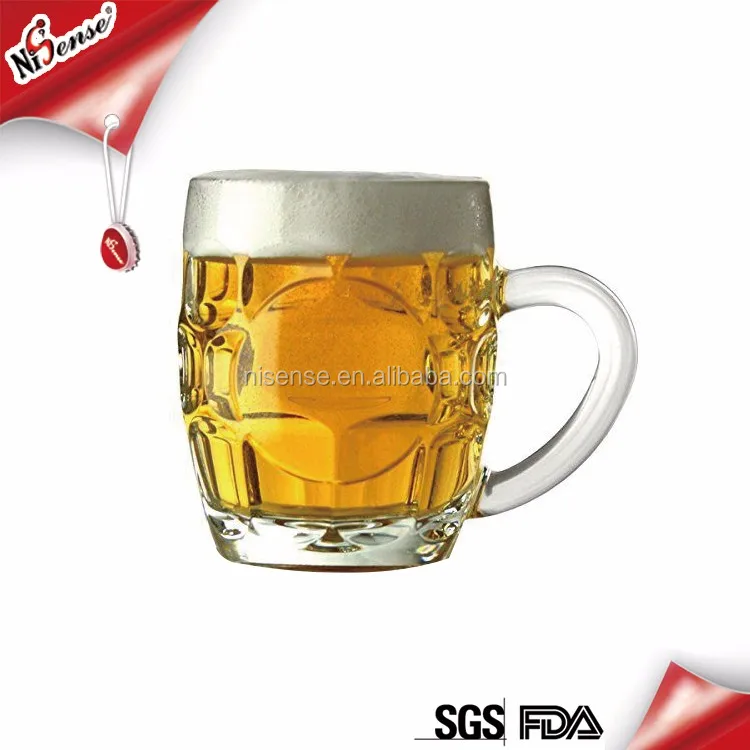 China Manufacturer Durable Stanley Cup Shaped Beer Mug Buy Stanley