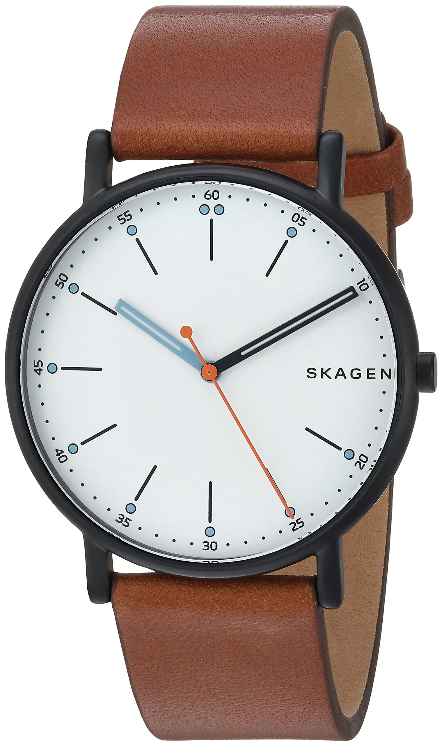 cheap-skagen-leather-watch-find-skagen-leather-watch-deals-on-line-at