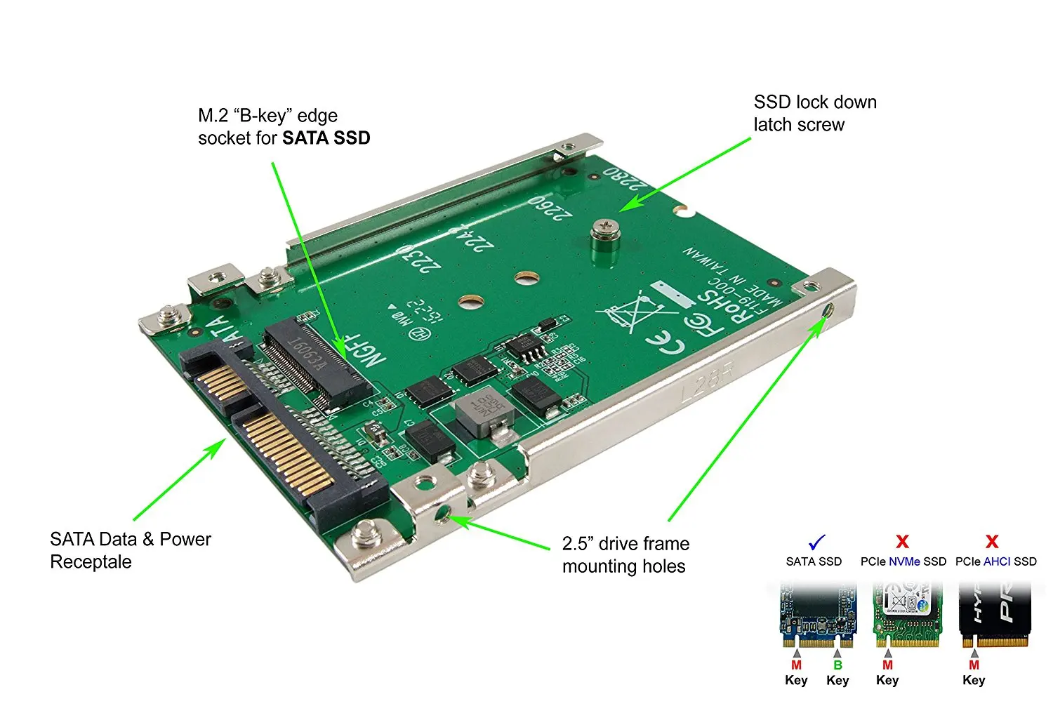 M sata m2 sata. SSD 2.5 SATA. M2 SATA SSD. SSD 2.5 SATA разъем. SSD разъем m2 SATA.