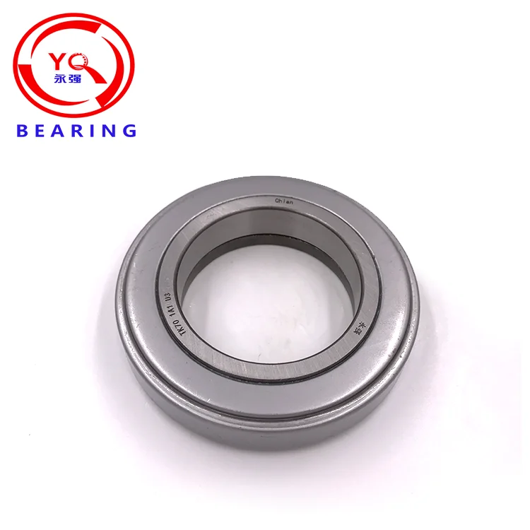 Yongqiang Clutch Release Bearing Ct70b*1a1 U3 Tk70 For Hino And Mit ...