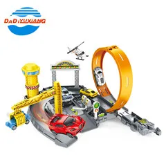 P872-A (DD275837).jpg