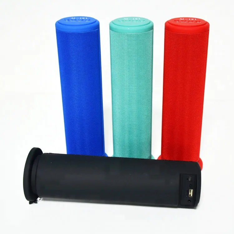 Wired USB/3.5mm Mini Speakers Other Computer Accessories S5