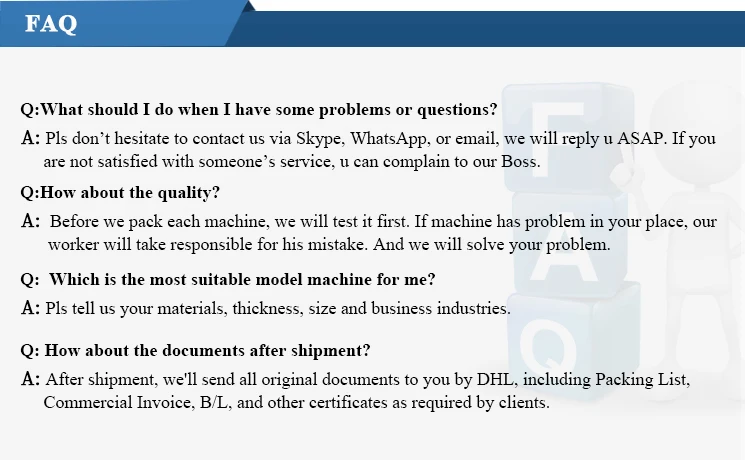Rotary pipe cutter tube fiber laser cutting machine