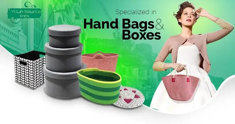 company profile-1.jpg