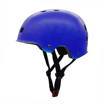 childrens skate helmet