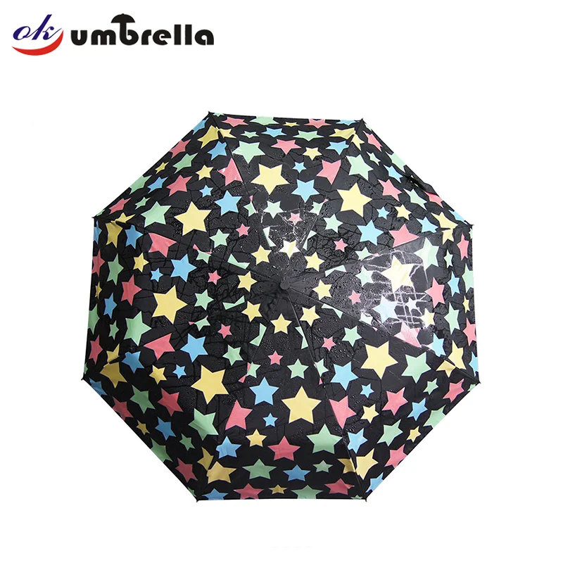 fantastic magic umbrella