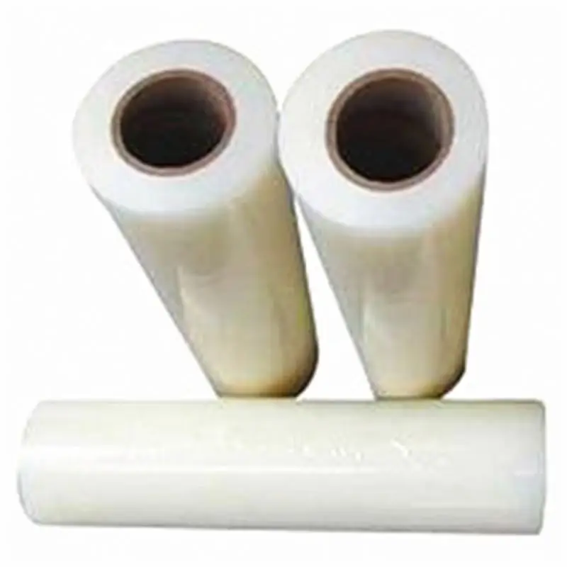 Venta al por mayor plasticos para proteger alfombras-Compre online los