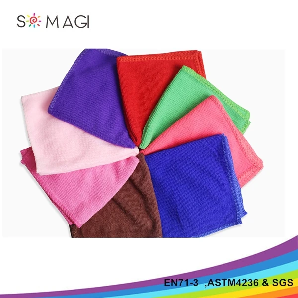 Cleaning Cloth For Wiping Buy Cleaning Cloth,Cleaning Cloth For