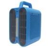 Brand new air conditioner portable 24v dc battery power