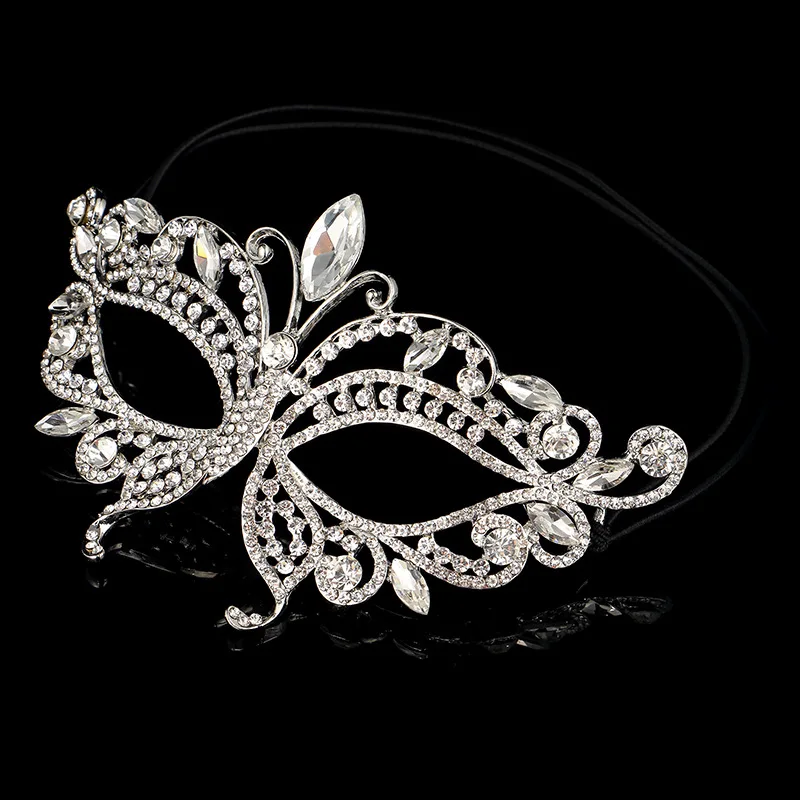 Op 1 Buy Masquerade Masks Online Costume Ball Dinner Party Elegant Masquerade Masks For Women Buy Masquerade Masks For Women Elegant Masquerade Masks For Women Op 1 Buy Masquerade Masks Online Costume Ball Dinner Party