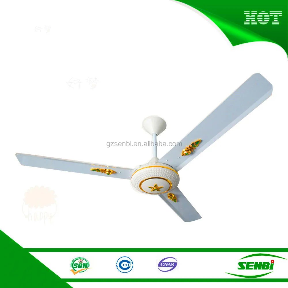 220v 56 Inch Ac Big Electric Motor Winding Best Ceiling Fan Brand Buy Best Ceiling Fan Brand Fan Electric Motor Winding Big Electric Fan Product On