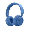 In stock CE ROHS wireless make your ow headphones and earphones