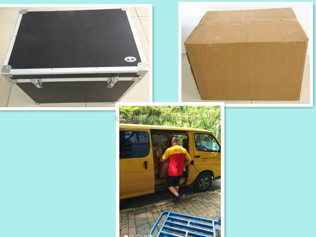 Packing(6)_