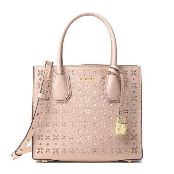 Bangkok Name Brand Handbags List Characteristics Fashion Bag Las Bangkok Name Brand Handbags List Characteristics Fashion Bag Las Handbag 2017