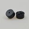 Piezo buzzer 12*6.5MM 4KHZ 6v GPS over speed micro ac buzzer