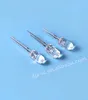 5mm seven-color slow flash seven-color slow flash LED bead LED self-flash