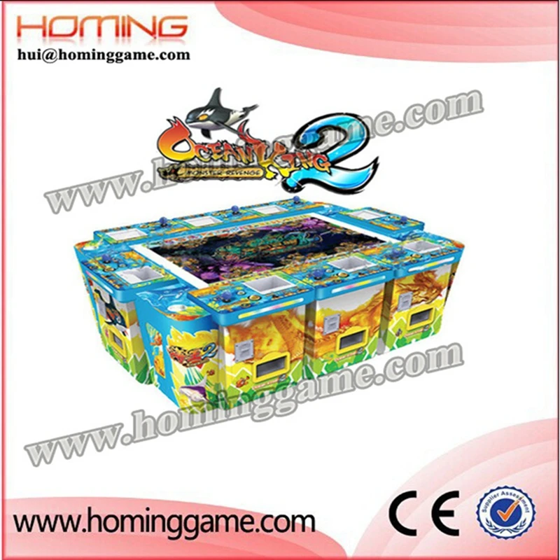 Arcade Fishing Game,kong fishing game machine,kong fishing game ,kong fishing gambling,wu kong fishing game,3d kong fishing game machine,kong jackpot fishing game machine,kong,3d kong fishing game table machine,3d kong jackpot fishing game machine,fishing game machine,coin operated fishing game machine,3d kong,dragon king fishing game machine,game machine.JPG