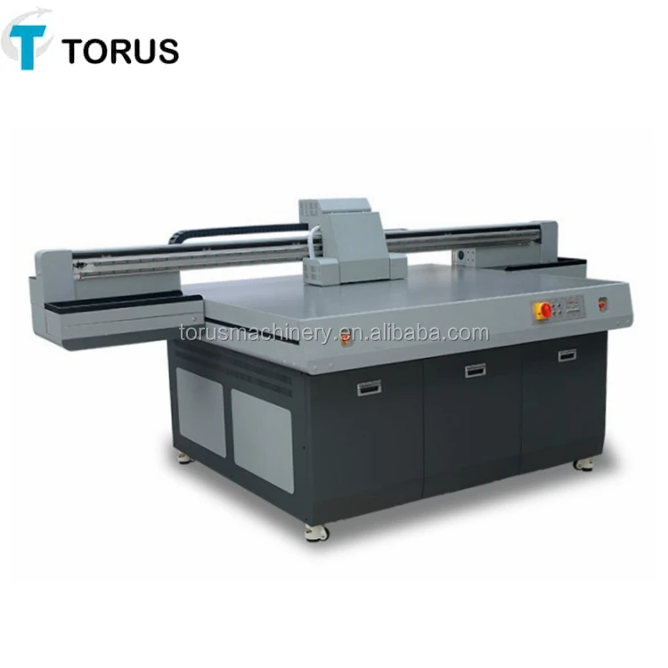 uv printer (40)