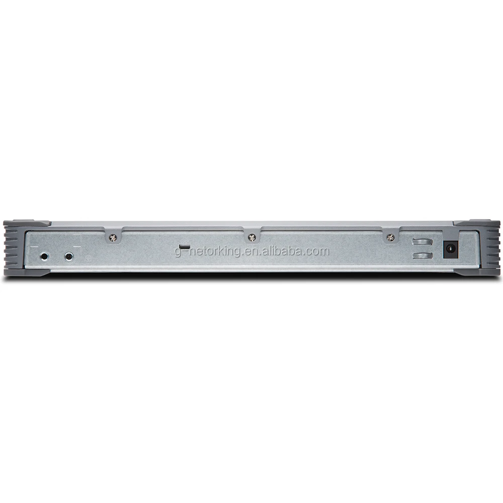 Juniper Networks SRX300 Enterprise Firewall Security Appliance