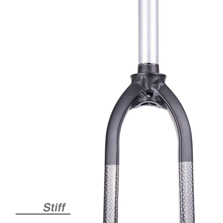 Ztto Mtb Aluminum Alloy Rigid Fork For 29 27.5 26 29er Mountain Bike