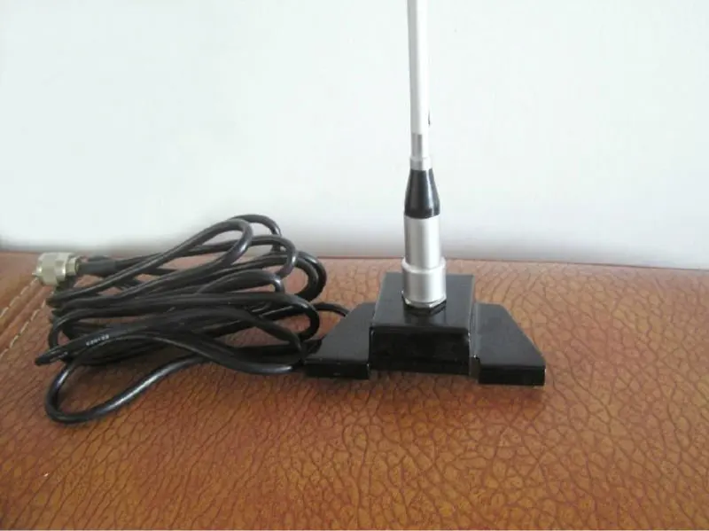 Antena Fm Para Exteriores (88108mhz),Tcqcbg298v1 Buy Al Aire