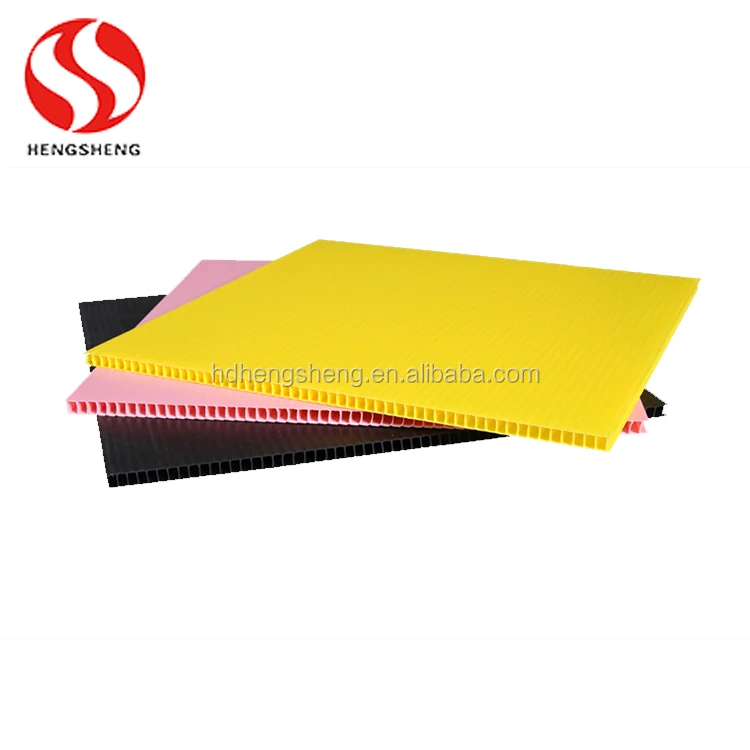 fire retardant plastic sheet fire retardant plastic sheet suppliers fire retardant sheet material