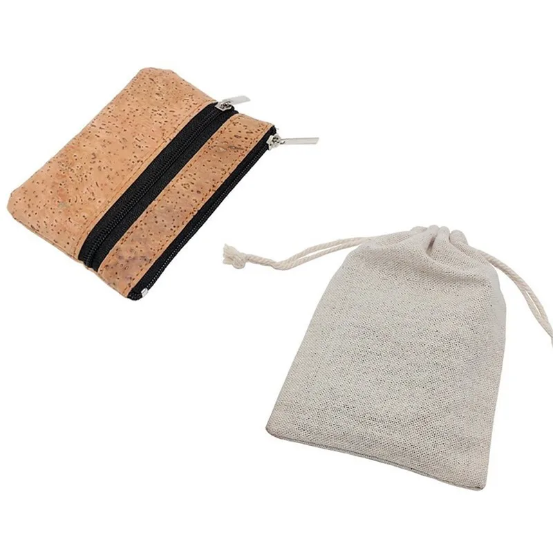 cork coin purse (2).jpg