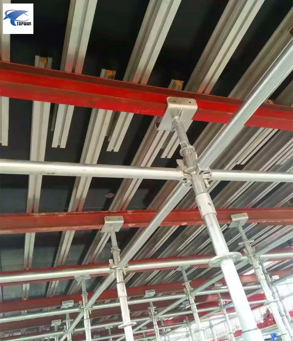 Structural Aluminum Alloy H Beam Construction Aluminium I Beam Buy