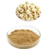 Best Price Organic Lotus Seed Extract Powder