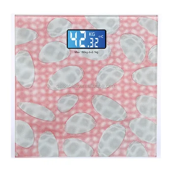 400 Lb Cute Calibrate Ce Digital Camry Bathroom Scale 400 Lb Cute Calibrate Ce Digital Camry Bathroom Scale