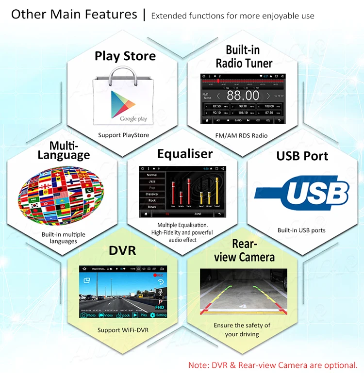 Toyota Universal (14).jpg