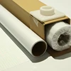 /product-detail/6080-glossy-cold-laminating-pvc-film-roll-type-pvc-profile-yellow-backing-paper-roll-lamination-film-60084721397.html