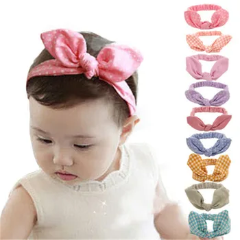 Terbaik Penjualan Hewan Kelinci Telinga Elastis Bayi Lucu Headband Untuk Anak Anak Buy Headband Untuk Anak Anaktelinga Kelinci Headbandbayi Lucu