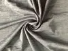 silk wool jersey fabric