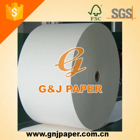 GJCP9.jpg