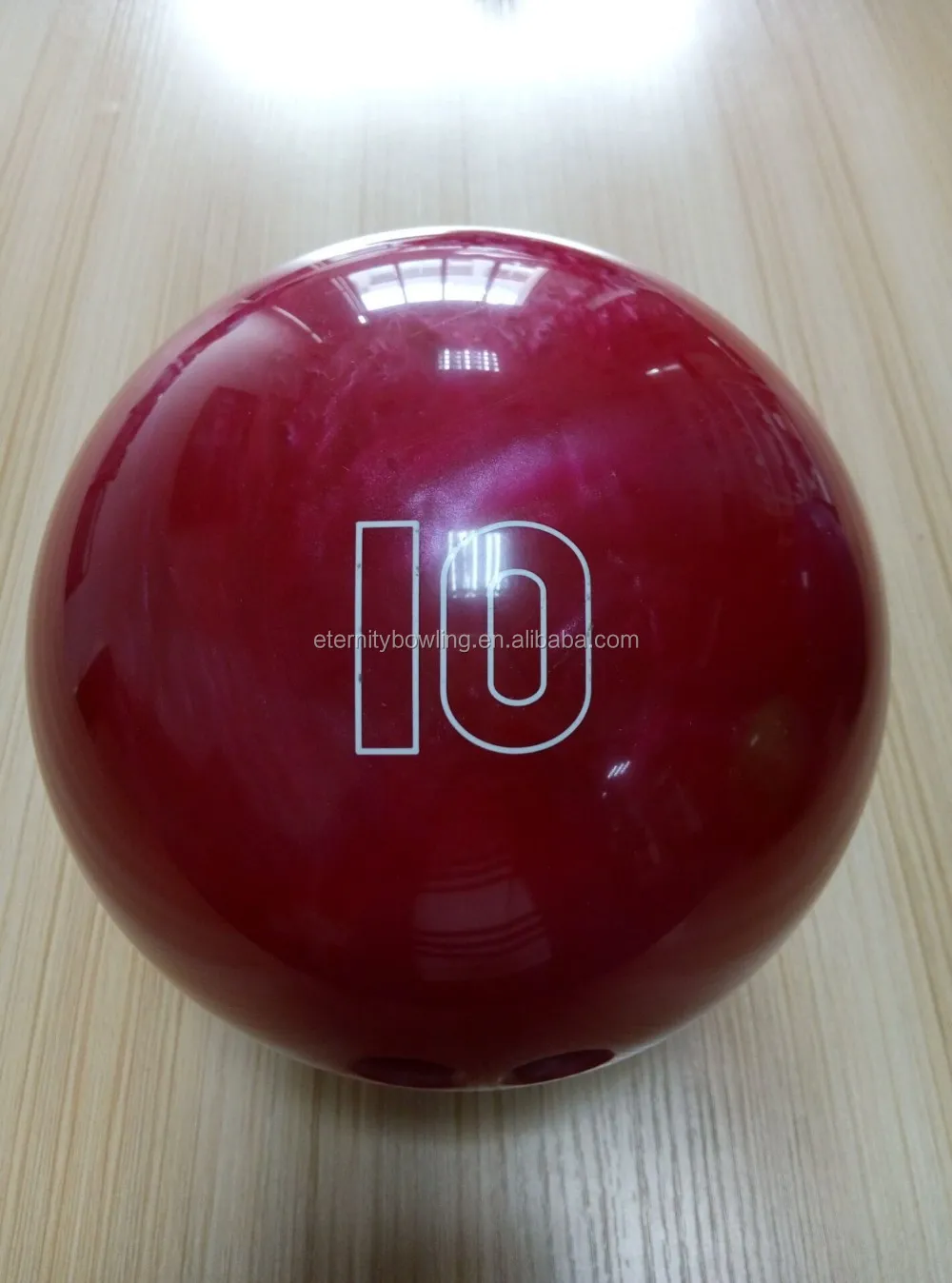 Polyurethane Bowling Ball Buy Bowling Ball,Cheap Bowling Balls,Clear