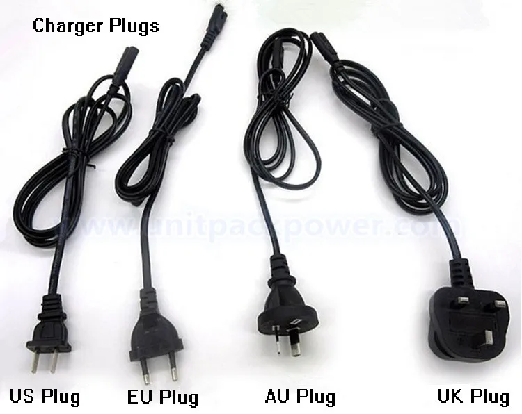 plug.jpg