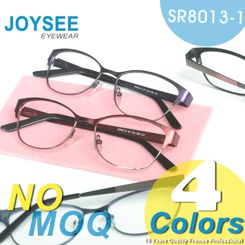 new eye glasses style 2016