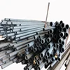 Container, bulk vessel, train Trade Assurance schedule 160 steel pipe