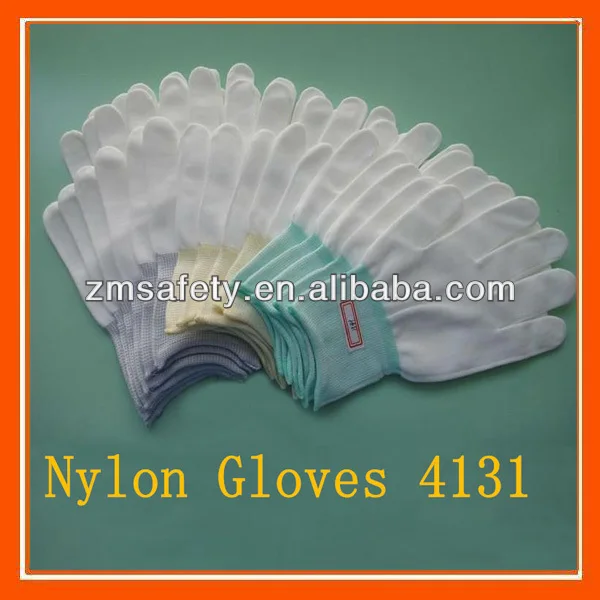 Resultado de imagen de 4131