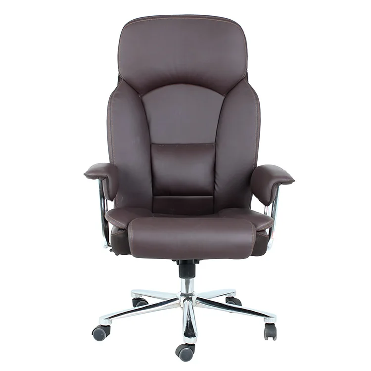 150kg Load Capacity Office Chair Buy 150kg Load Capacity Office Chair