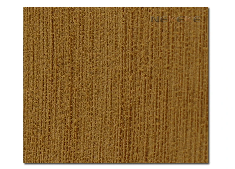 New Fashion customized Boat Decking Sheet Non-Skid EVA Foam Self-Adhesive Yacht Decking Pad