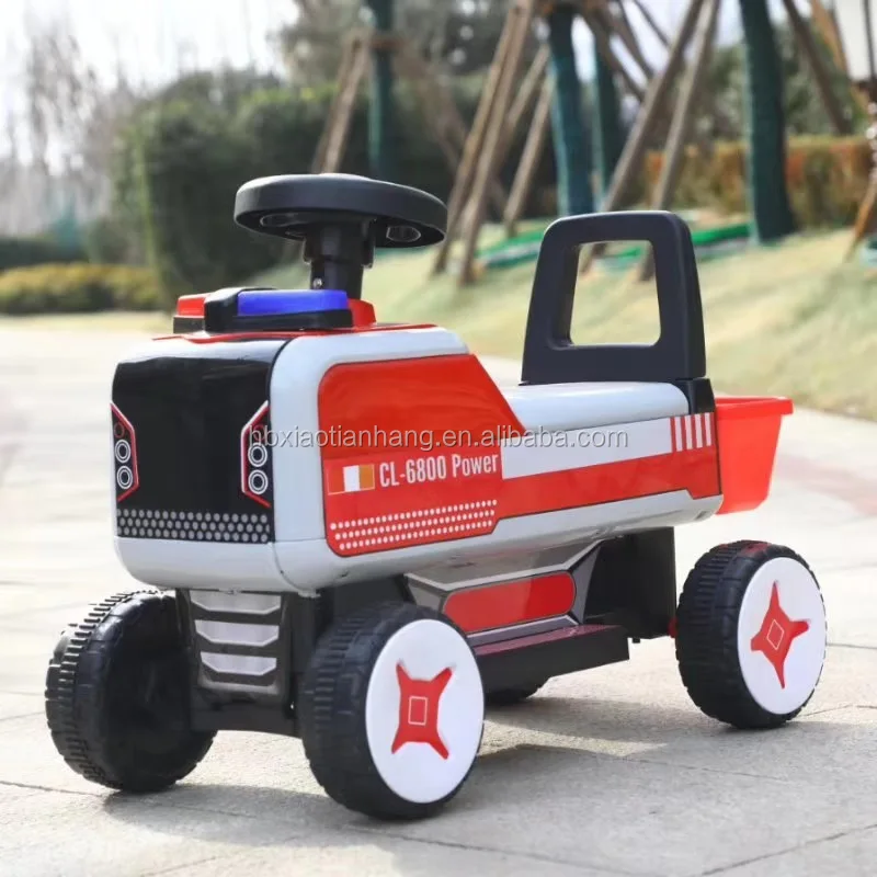 electric car walker (2).jpg