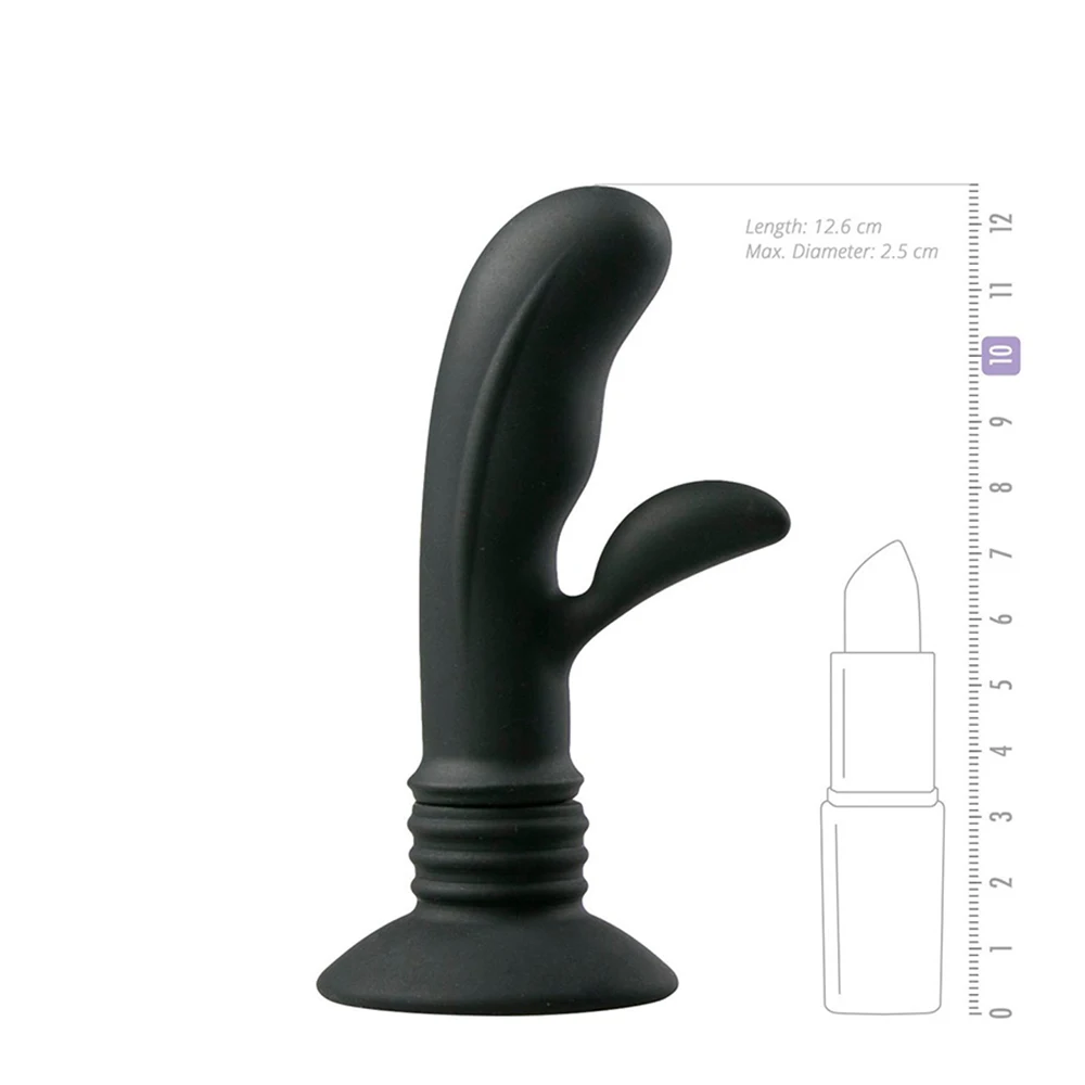 Wholesale New style body-safe silicone sex anal homemade butt long penis plug sex toys for sexual From m.alibaba image pic