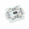 5V Voltage SMD 5050 RGB SPI DIY Starter Kit Led Components LED Module