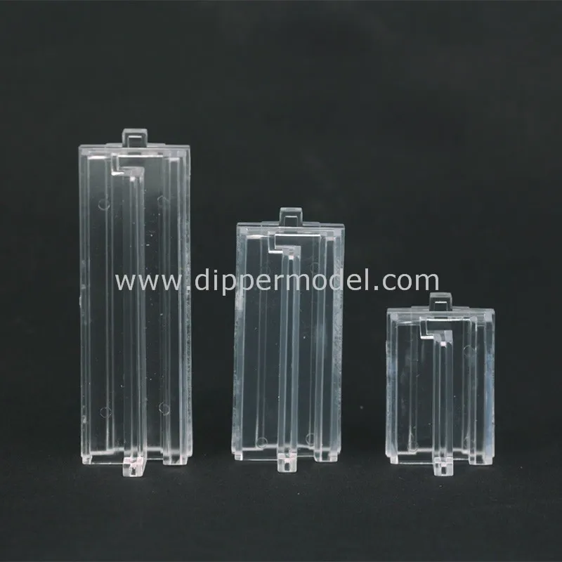 image355.jpg