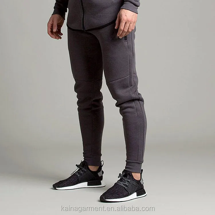 mens jogger sweat suits