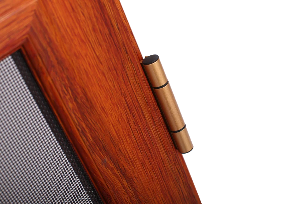 Aluminium Hinged Window Screen Buy Aluminium Hinged Window Screen