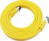 40G rj45 modular plug STP flat cat8 cable